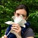 Profile Picture of Amelia Jenkins/Doxology Crafts (@doxologycrafts) on Pinterest