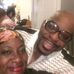 Profile Picture of Michael Turner (@michael.turner.54738943) on Facebook