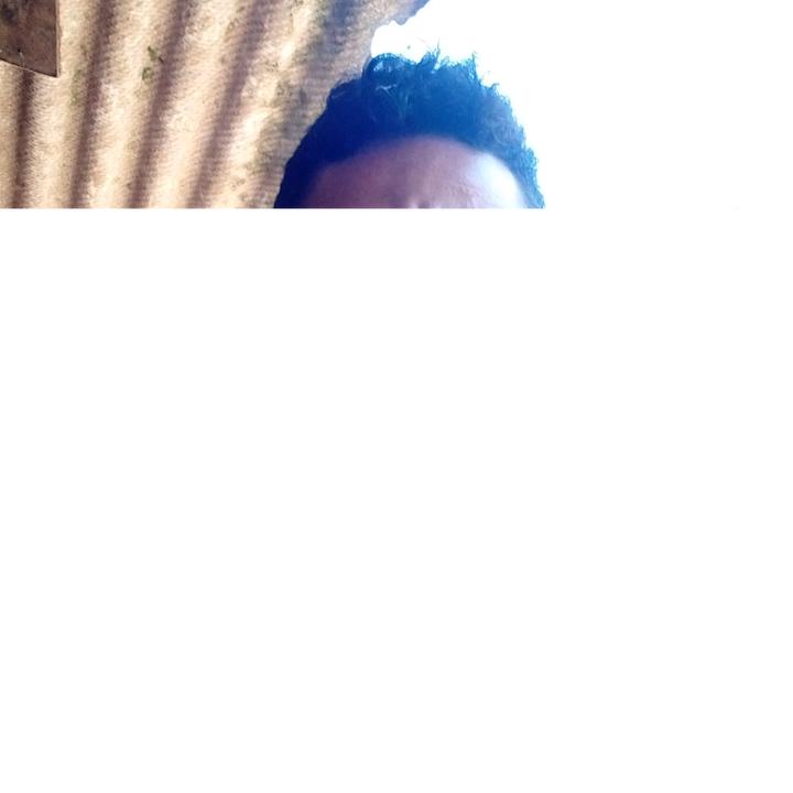 Profile Picture of Rogerio Ribeiro (@rogerioribeiro704) on Tiktok