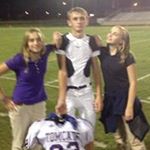 Profile Picture of Stephen Leath (@sleath66) on Instagram