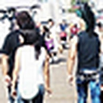 Profile Picture of Tony-gee (@tony-gee) on Flickr