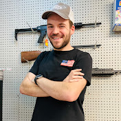 Profile Picture of Steven Key (@StevenKeyBibleBeliever1995) on Youtube