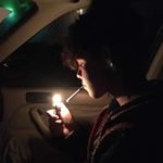 Profile Picture of Julian Puebla (@pueblajulian18) on Instagram