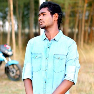 Profile Picture of Jo Andrew (@JosephArul07) on Facebook