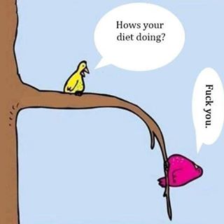 Rich Fetterol - Facebook Profile Picture of Rich Fetterol (@Rich-Fetterol) on Facebook