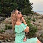 Profile Picture of Aimee Manning (@aimeemanningv6) on Instagram