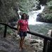 Profile Picture of Maria Iris De Paula Prado (@mariairis.depaulaprado) on Facebook