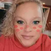 Profile Photo of Amy Gann (@@amygann) on Tiktok