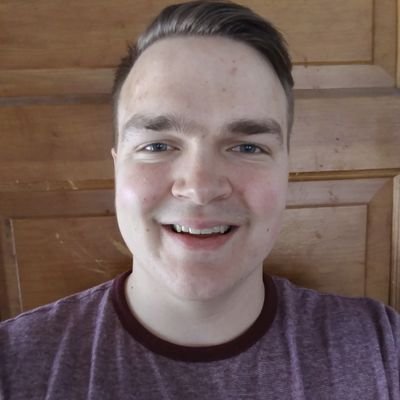 Profile Picture of Will J Curtis (@WillJCurtis) on Twitter