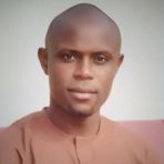 Profile Picture of Francis Shuul (@Francis-Shuul) on Facebook