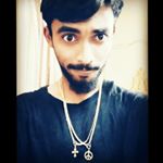 Profile Picture of Robin thomas (@robin_romanisti) on Instagram