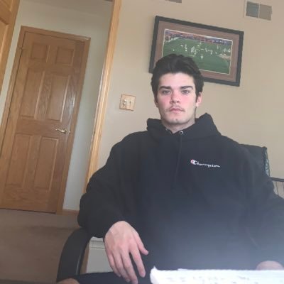 Profile Picture of Jason Giuliano (@JasonGiuliano) on Twitter