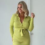 Profile Picture of Alana Matthews-Linke (@alanamatthews_) on Instagram