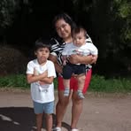 Profile Picture of Casandra Jiménez (@Casandra-Jiménez) on Facebook