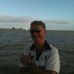 Profile Picture of David Jaynes (@david.jaynes.5836) on Facebook
