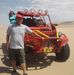 Profile Picture of Jose Antonip Landa Baltazar (@joseantonip.landabaltazar) on Facebook