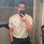 Profile Picture of Nicholas Elmore (@lava0nneptune) on Instagram