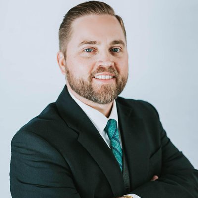 Profile Picture of Jonathan Babbitt (@JonathanBabbit2) on Twitter