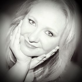 Profile Picture of Isabelle Hyat-Berger (@hyatberger) on Pinterest