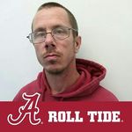 Profile Picture of Jerry Gibson (@jerry.gibson.940) on Instagram