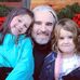 Profile Picture of Jeff Ingram (@jeff.ingram.754) on Facebook