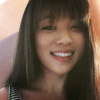 Profile Picture of Sarah Woo (@sarah-woo-22) on Quora