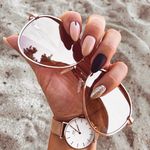 Profile Picture of CherylRoberts (@cheryl_roberts_434330) on Instagram