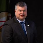 Mark Bullock - Facebook Profile Picture of Mark Bullock (@Mark-Bullock) on Facebook