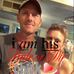 Profile Picture of Timothy Mullinax (@timothy.mullinax.73) on Facebook