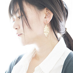 Profile Picture of Miho Yonemoto (@miphotocamera) on Flickr