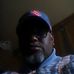 Profile Picture of Craig Cassady (@craig.cassady.104) on Facebook