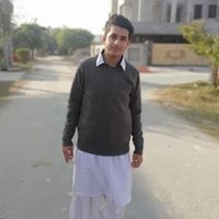 Profile Picture of Abdullah Masood (@abdullah-masood-35) on Quora