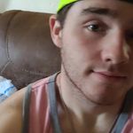 Profile Picture of Christopher Wisham-peregrina (@chriswish4075) on Instagram