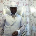 Profile Picture of Kenneth Daugherty (@kenneth.daugherty) on Instagram