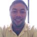 Profile Picture of Neto Camilo (@neto.camilo.90) on Facebook