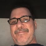 Profile Picture of Matthew Kouri (@matthew.kouri.9) on Facebook