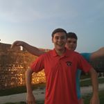 Profile Picture of Jonathan (@jonathan.haas_) on Instagram