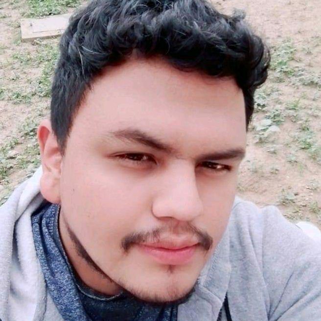 Profile Picture of Andrew Caballero (@drew2496) on Tiktok