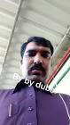 Profile Picture of   Saeed Mohammed Khan... (@said.m.khan1) on Tiktok