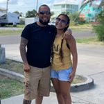 Profile Picture of Steve Gallegos (@cowboynation81708) on Instagram