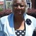 Profile Picture of Eunice Hollins (@eunice.hollins.7) on Facebook
