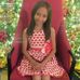 Profile Picture of Janelle Ray (@Janelle-Ray) on Facebook