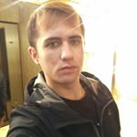 Lucas Guthrie - Instagram Profile Picture of Lucas Guthrie (@lukeyg36oh) on Instagram