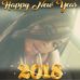 Profile Picture of Teonna Watson (Shyy) (@teonna.watson.5) on Facebook