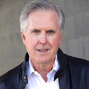 Profile Picture of Tim Mann (@TimMannComedy) on Youtube