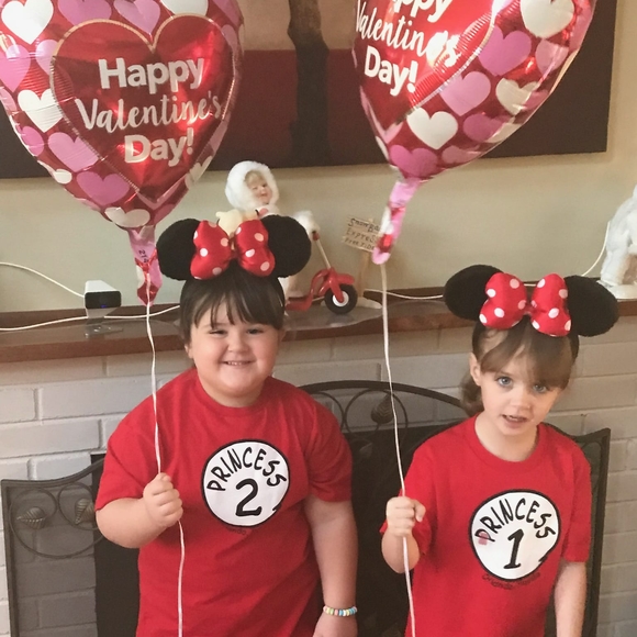 Profile Picture of Lisa Klein (@lkbroomrider63) on Poshmark