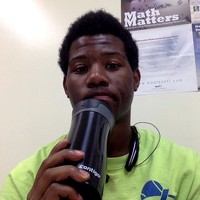 Profile Picture of Rodney Cherry (@rodney-cherry-1) on Quora