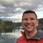 Profile Picture of Stuart Whittaker (@urbanwilderness77) on Instagram