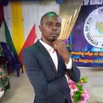 Daniel Patrick - Facebook Profile Picture of Daniel Patrick (@Daniel-Patrick) on Facebook