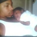 Profile Picture of Marcus Eaglin (@marcusj2004) on Myspace